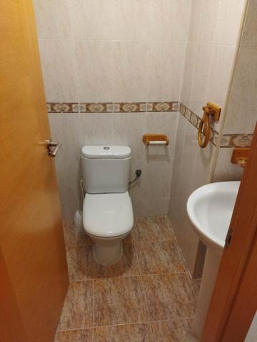 Piso en venta en Navalmoral de la Mata de 125 m2 photo 0