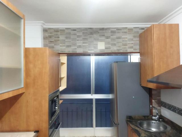 Piso en venta en Navalmoral de la Mata de 125 m2 photo 0