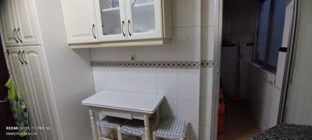 Piso en venta cerca de la isla, la universidad y del centro de Plasencia photo 0