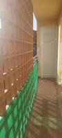 Piso en venta en Plasencia de 80 m2 photo 0