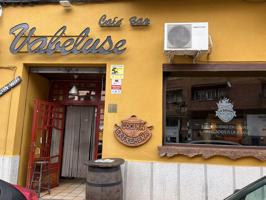 Local en alquiler en Hervas de 150 m2 photo 0