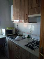 Atico en ALQUILER OPCION A COMPRA y VENTA photo 0