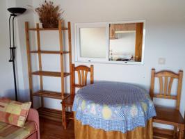 Atico en ALQUILER OPCION A COMPRA y VENTA photo 0