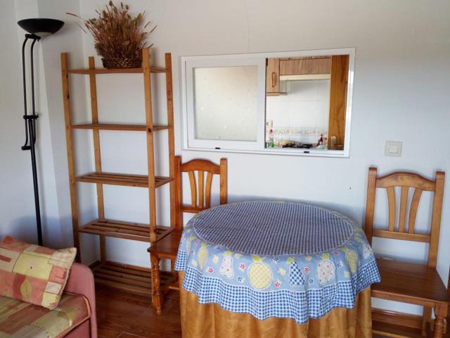 Atico en ALQUILER OPCION A COMPRA y VENTA photo 0