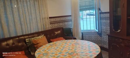 ¡¡Ocasion!! Casa rural con precio negociable photo 0