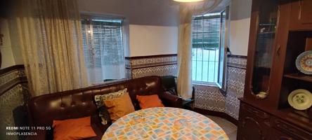 ¡¡Ocasion!! Casa rural con precio negociable photo 0