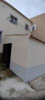 ¡Oportunidad única en Galisteo, Cáceres! photo 0