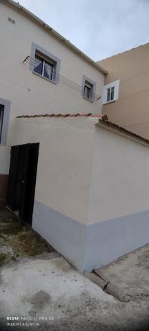 ¡Oportunidad única en Galisteo, Cáceres! photo 0