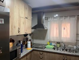 Piso en venta en Plasencia de 45 m2 photo 0