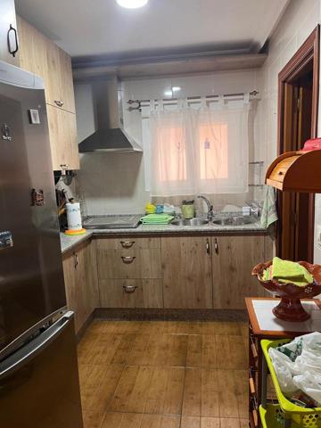 Piso en venta en Plasencia de 45 m2 photo 0
