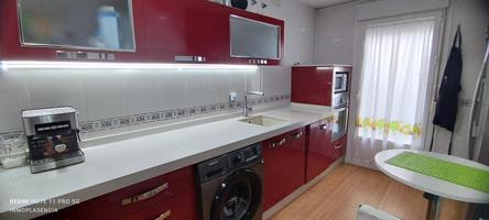¿Buscas espacio, comodidad y una vivienda lista para entrar a vivir? photo 0