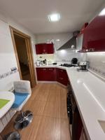 ¿Buscas espacio, comodidad y una vivienda lista para entrar a vivir? photo 0