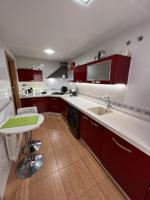 ¿Buscas espacio, comodidad y una vivienda lista para entrar a vivir? photo 0