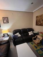 🏡 ¡Oportunidad única en Plasencia! Casa con garaje y buhardilla lista para entrar a vivir ✨ photo 0
