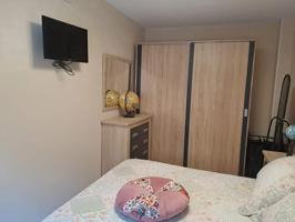 🏡✨ ¡Se Vende Apartamento Reformado ! ✨🏡 photo 0