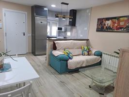 🏡✨ ¡Se Vende Apartamento Reformado ! ✨🏡 photo 0