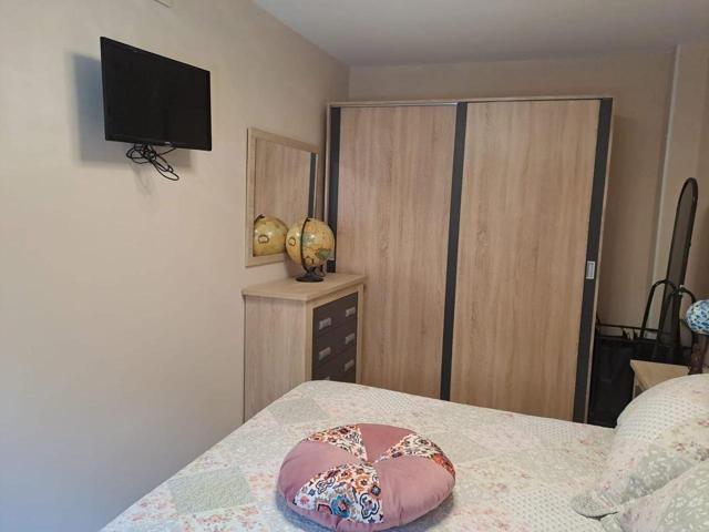 🏡✨ ¡Se Vende Apartamento Reformado ! ✨🏡 photo 0