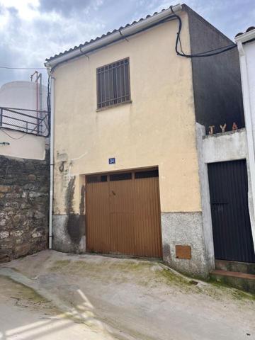 🏡✨ ¿Buscas desconectar del estrés y conectar con la naturaleza? Tu refugio ideal te espera en Mirabel. photo 0