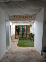 ¡Oportunidad única! 🌟 Se vende solar con uso residencial y posibilidad de construcción en varias alturas. photo 0
