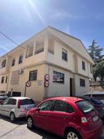 🏡✨ ¡AMPLIA VIVIENDA UNIFAMILIAR CON GARAJE PRIVADO EN ZONA TOP DE PLASENCIA! 🚗☀️ photo 0