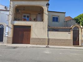 Casa - Chalet en venta en Malpartida de Plasencia de 222 m2 photo 0