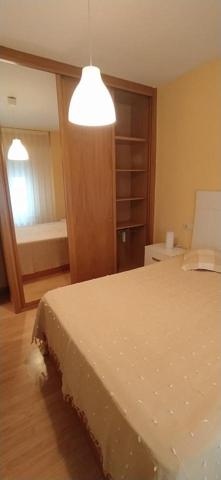 🏠 ¡PISO LISTO PARA ENTRAR A VIVIR EN AV. DE LA VERA! photo 0