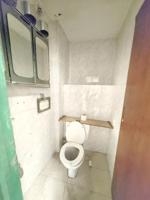🏭✨ ¡Oportunidad única! Venta de nave industrial en esquina photo 0