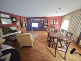 Tu Nuevo Hogar con Garaje y Trastero Incluidos photo 0