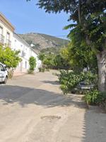 🌟 ¡Encantadora casa en venta cerca de la Plaza de Serradilla! 🌟 photo 0