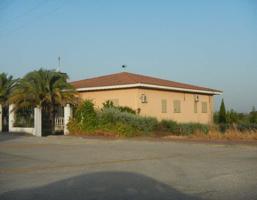 Casa - Chalet en venta en Majadas de 648 m2 photo 0