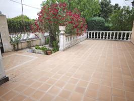 Casa - Chalet en venta en Majadas de 648 m2 photo 0