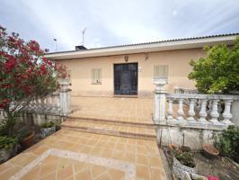 Casa - Chalet en venta en Majadas de 648 m2 photo 0