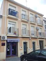 Casa - Chalet en venta en Coria de 148 m2 photo 0