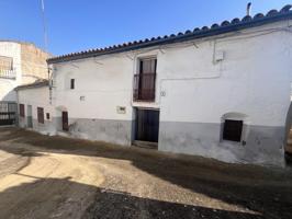 CASA ANTIGUA TIPICA photo 0