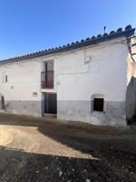 CASA ANTIGUA TIPICA photo 0