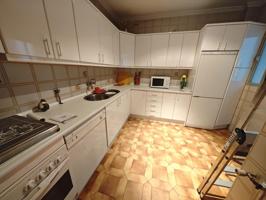 Piso en venta en Plasencia de 190 m2 photo 0