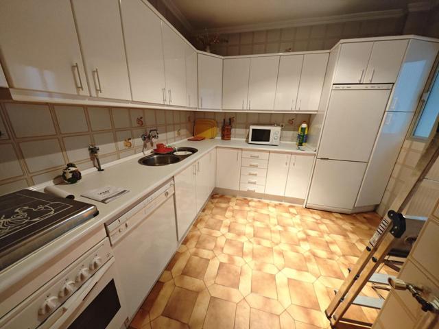 Piso en venta en Plasencia de 190 m2 photo 0