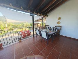 SE VENDE FINCA EN EL TORNO photo 0