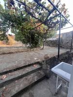 Casa Rústica en venta en Villar de Plasencia de 81 m2 photo 0