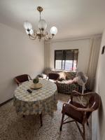 Piso en venta en Villa del Campo de 75 m2 photo 0