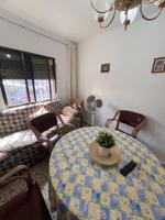 Piso en venta en Villa del Campo de 75 m2 photo 0