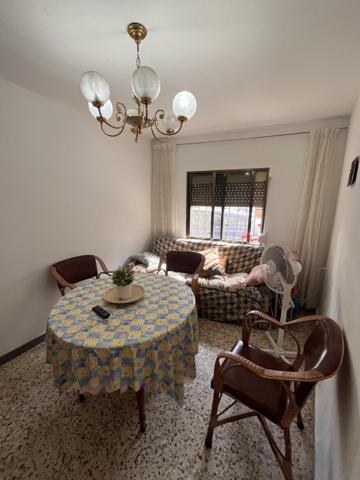 Piso en venta en Villa del Campo de 75 m2 photo 0