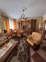 🏡 Tu nuevo hogar, donde la comodidad se une con la calidad de vida photo 0