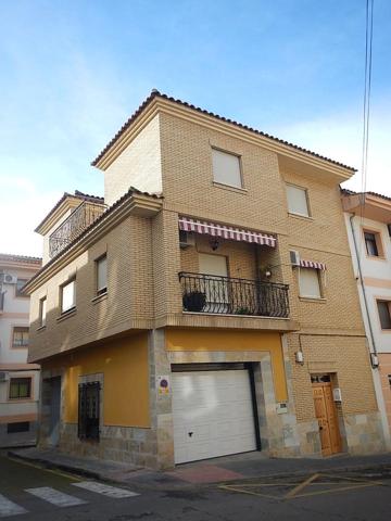 🏡 Tu nuevo hogar, donde la comodidad se une con la calidad de vida photo 0