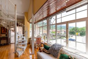 🌟 ¡Descubre el hogar de tus sueños en el Valle del Jerte! 🌿🏡 photo 0