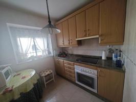 Casa Rústica en venta en Santibáñez el Bajo de 145 m2 photo 0