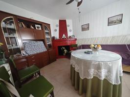 Casa Rústica en venta en Santibáñez el Bajo de 145 m2 photo 0