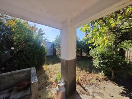 Se vende finca legalizada con agua, pozo y luz iberdrola a 5 minutos de plasencia photo 0