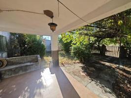 Se vende finca legalizada con agua, pozo y luz iberdrola a 5 minutos de plasencia photo 0