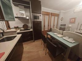 Piso en venta en Navaconcejo de 70 m2 photo 0